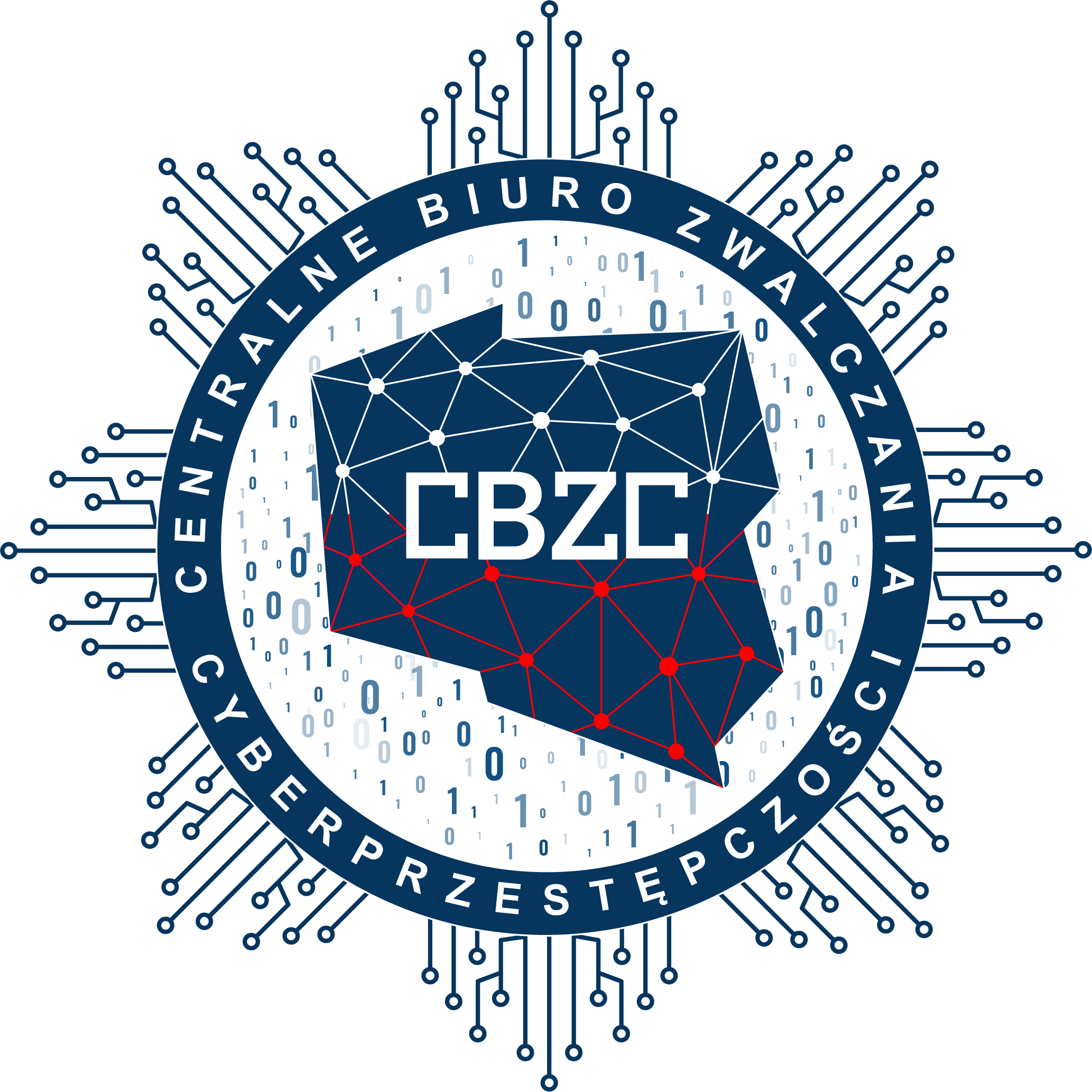 CBZC